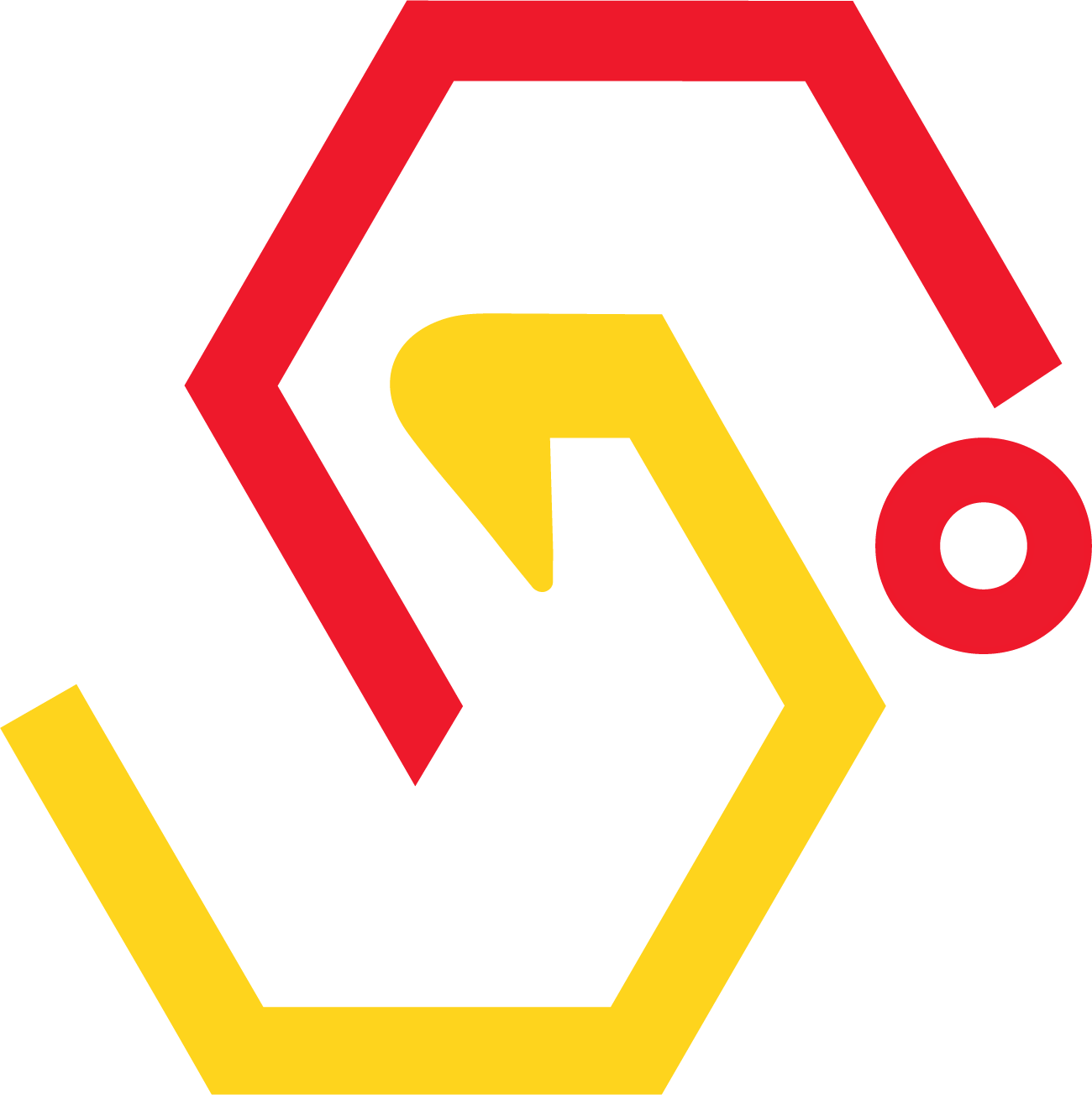 logotipo del Gremi de Transports i Maquinària de la Construcció de Catalunya