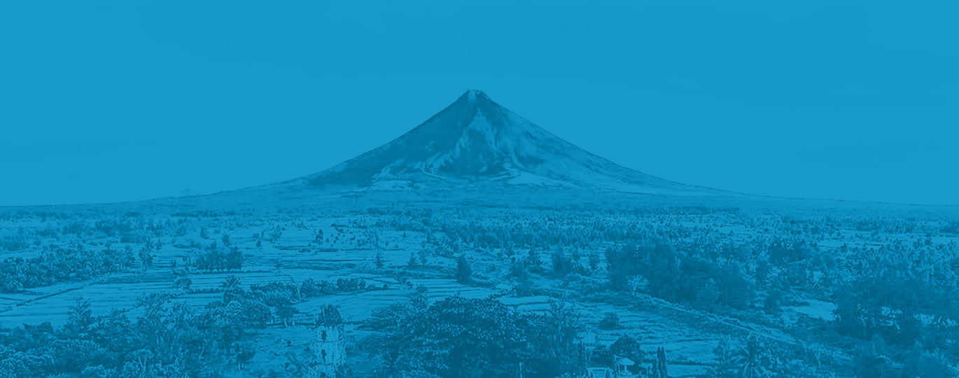 MANILA, THE PHILIPPINES, FROM JULY 31ST TO AUGUST 4TH<h1>IASIA 2023 CONFERENCE</h1> <h2>“BUILDING BETTER FUTURES OF GOVERNANCE TOWARDS ACHIEVING THE SDGS IN A VUCA WORLD”</h2> <p>REGISTER NOW</p>