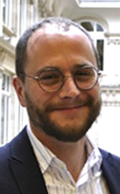 The International Institute of Administrative Sciences IIAS Secretariat