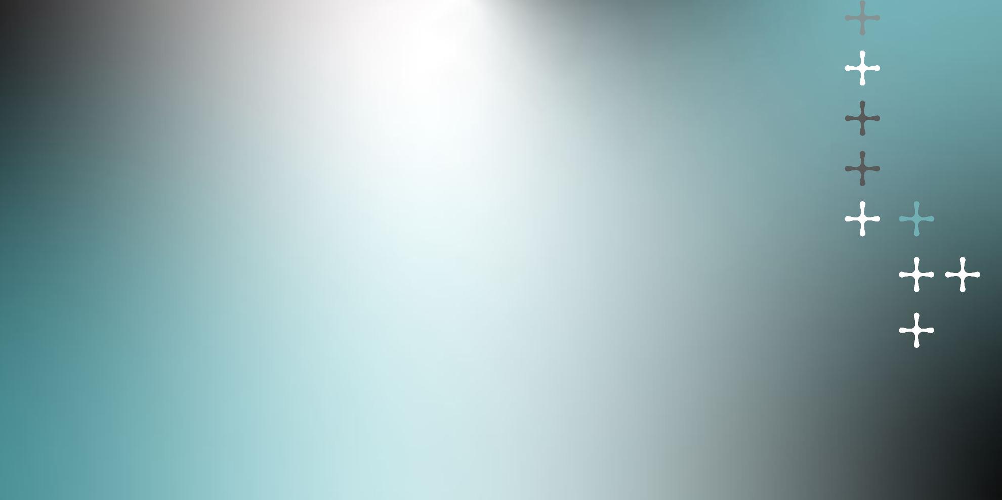 <h1> IPAC 2026  </h1> <h3> 17 a 22 de mayo, Deauville </h3>