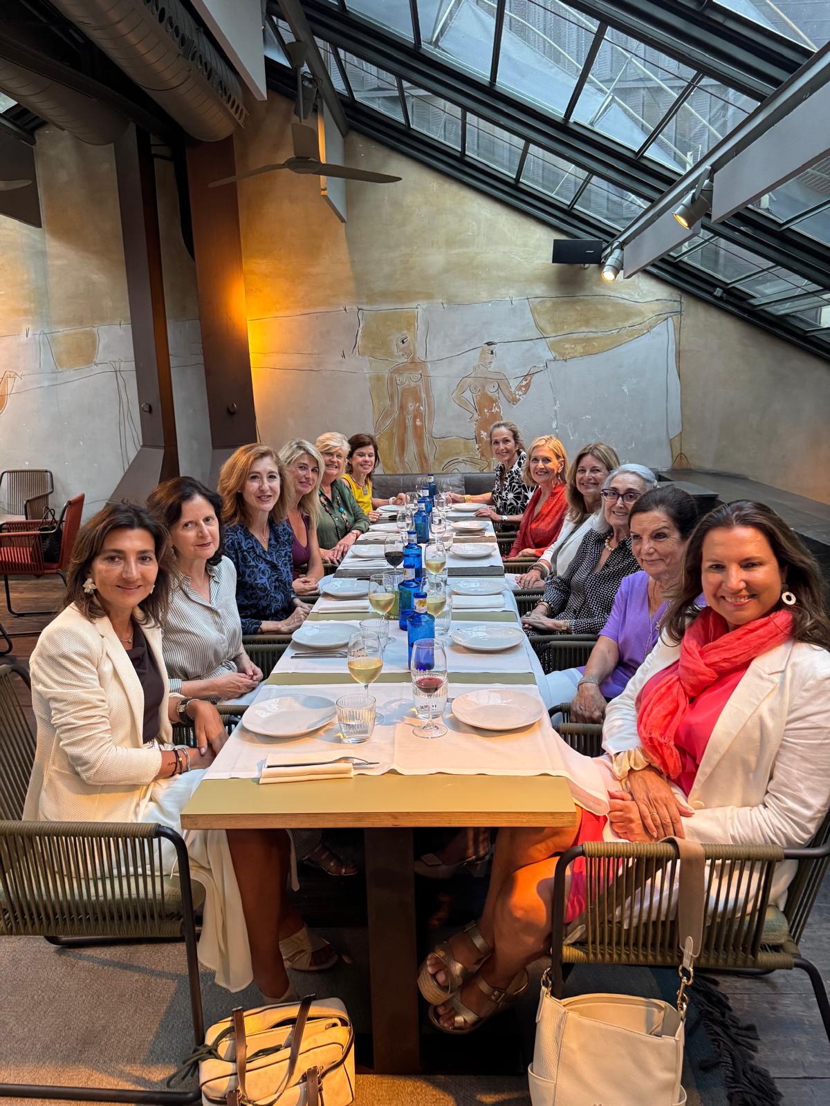 Copa de Verano Barcelona 2025