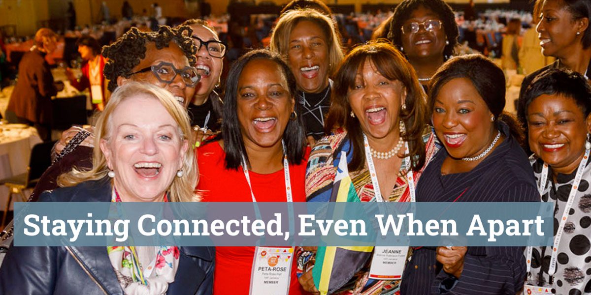 Próximos Eventos de IWF Spain