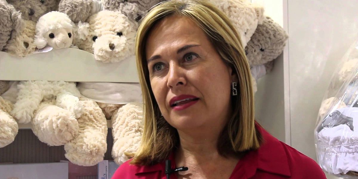 Elena Gómez del Pozuelo, 30 consejos para emprender