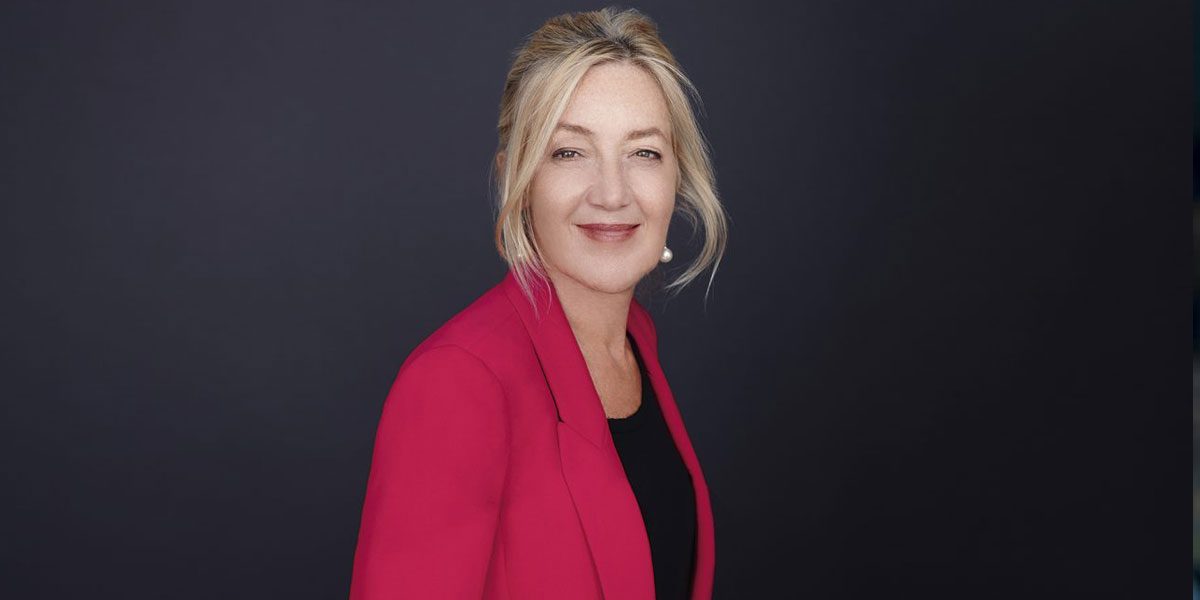 CEO Talks con Marina Specht