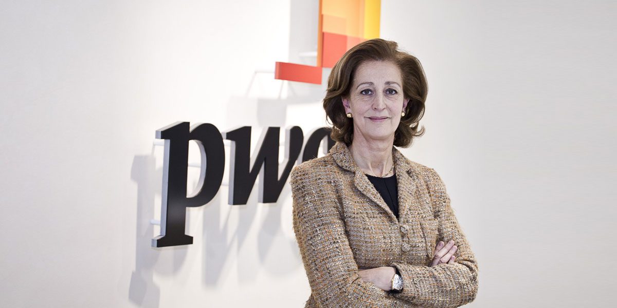 Isabel Linares sobre la igualdad: "Lo que hace falta es una verdadera concienciación por parte de todos e intentar eliminar los desequilibrios"