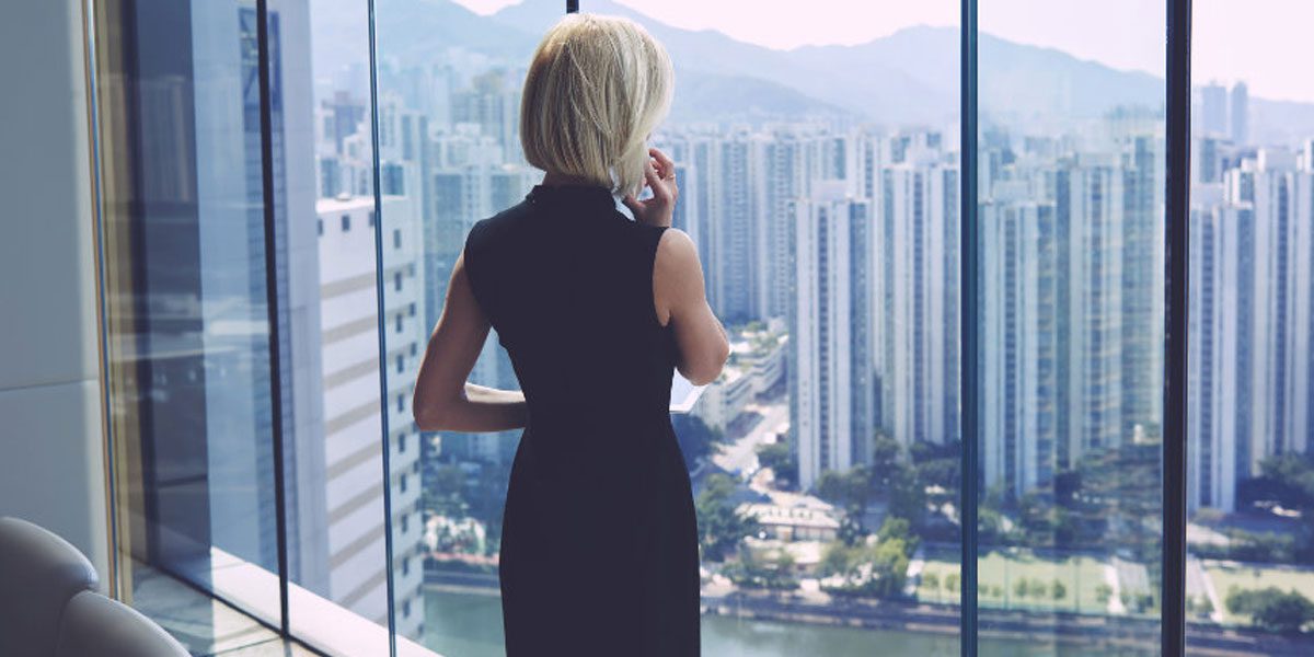 Ana de Pro, Isabel Estapé y Eugenia Bieto entre las 25 nuevas consejeras