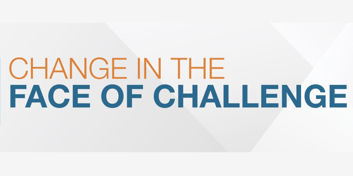 Cornerstone Conference Virtual IWF