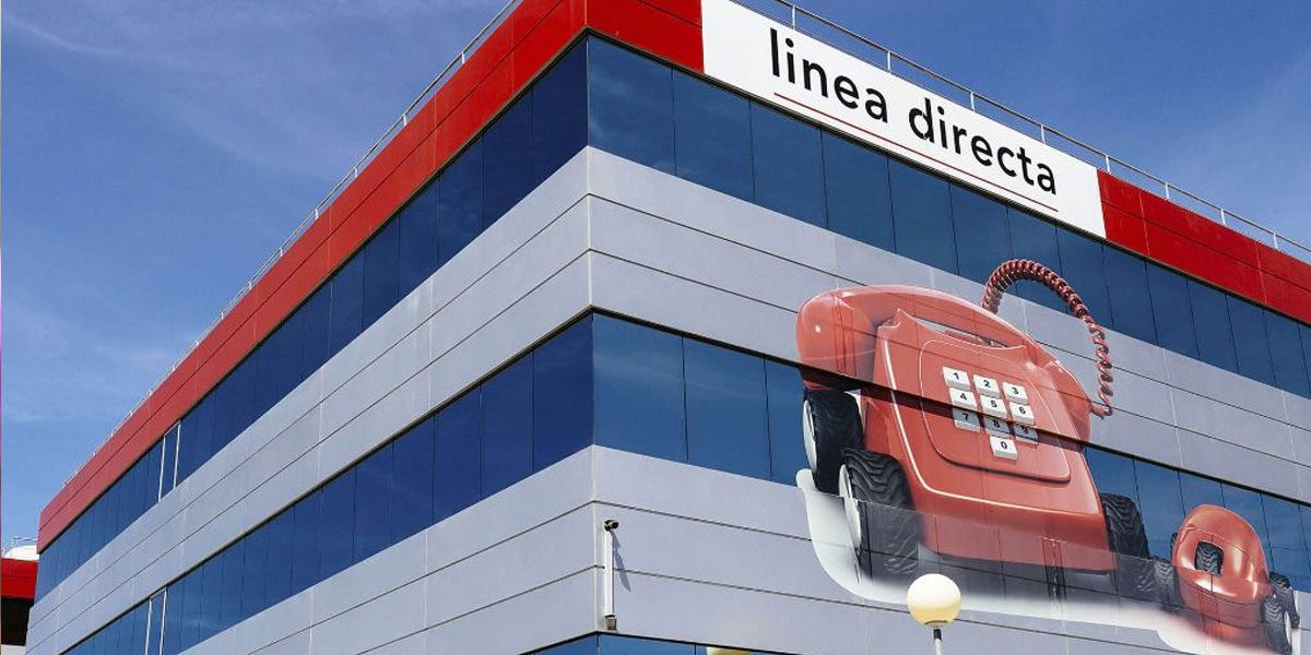 Ana Plaza y Rita Estévez entran en el nuevo consejo de Línea Directa