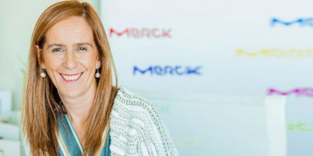 El talento femenino, llave para la recuperación de la economía española