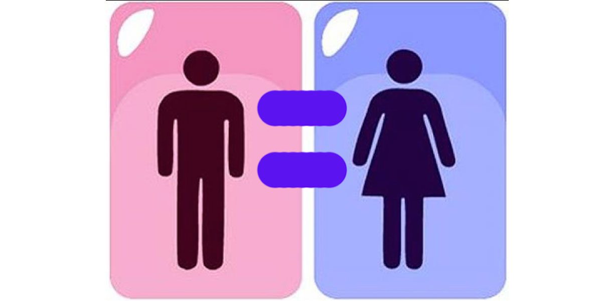 Cerrar la brecha de género supondría un aporte extra de miles de millones de euros para la economía