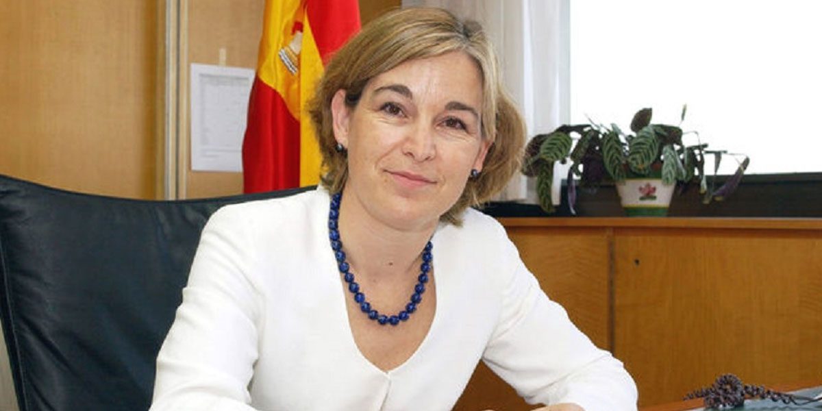 Belén Romana se une al equipo de Atrevia para impulsar el área de Sostenibilidad y Reputación