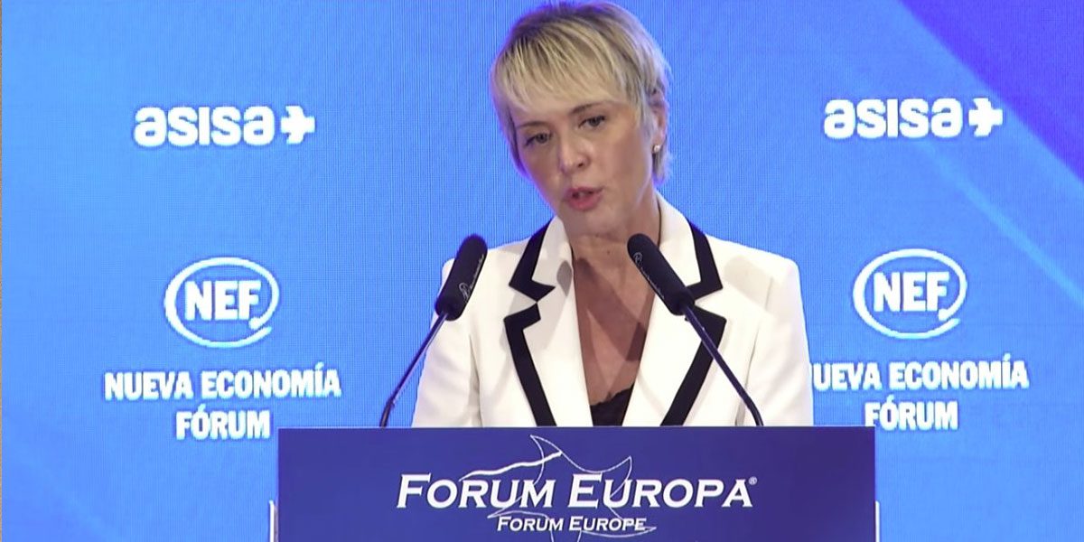 Entrevista a Carme Artigas