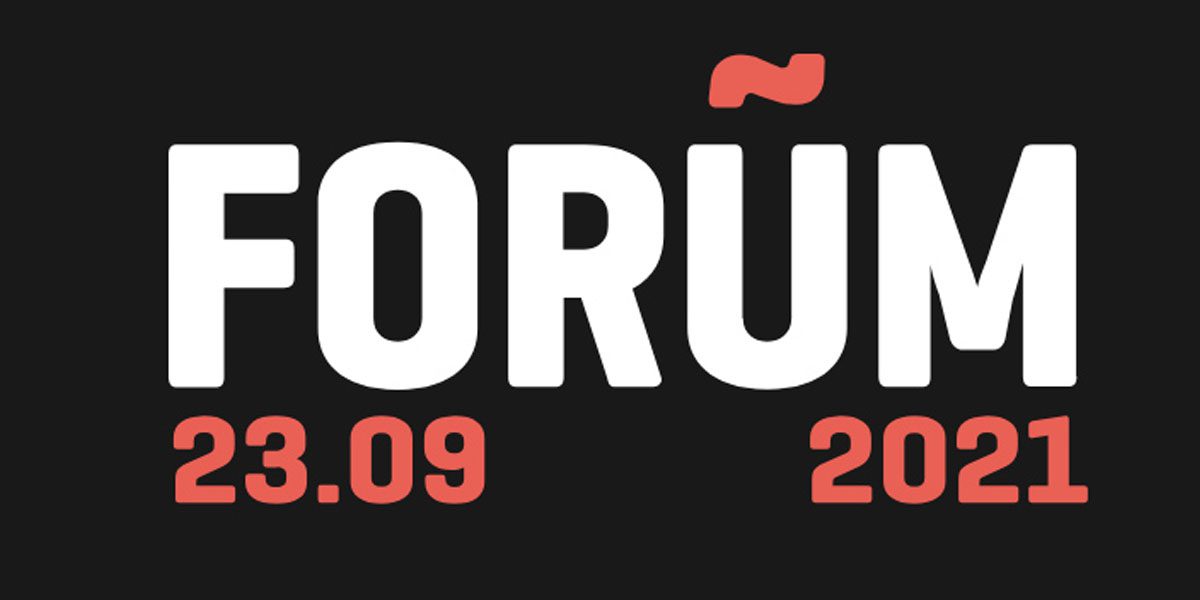 Teresa Sanjurjo, Fátima Báñez y Carme Artigas, juntas en 'Forum' el 23 de septiembre