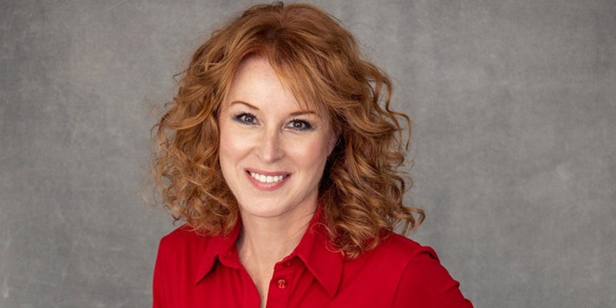 Gloria Lomana escribe: "El camino hacia el mañana sostenible del planeta y del ser humano"