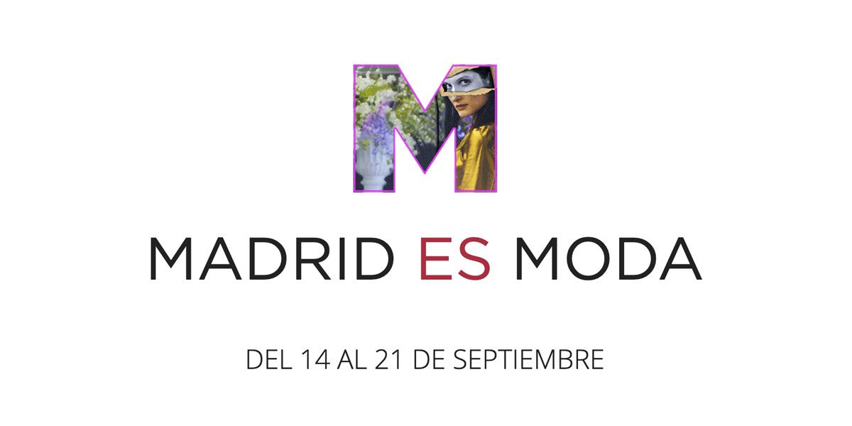 Charo Izquierdo invita a las socias de IWF al showroom colectivo, Madrid es Moda