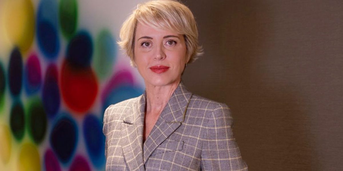 Carme Artigas anuncia que la nueva ley de Start-Ups estará lista en 2022