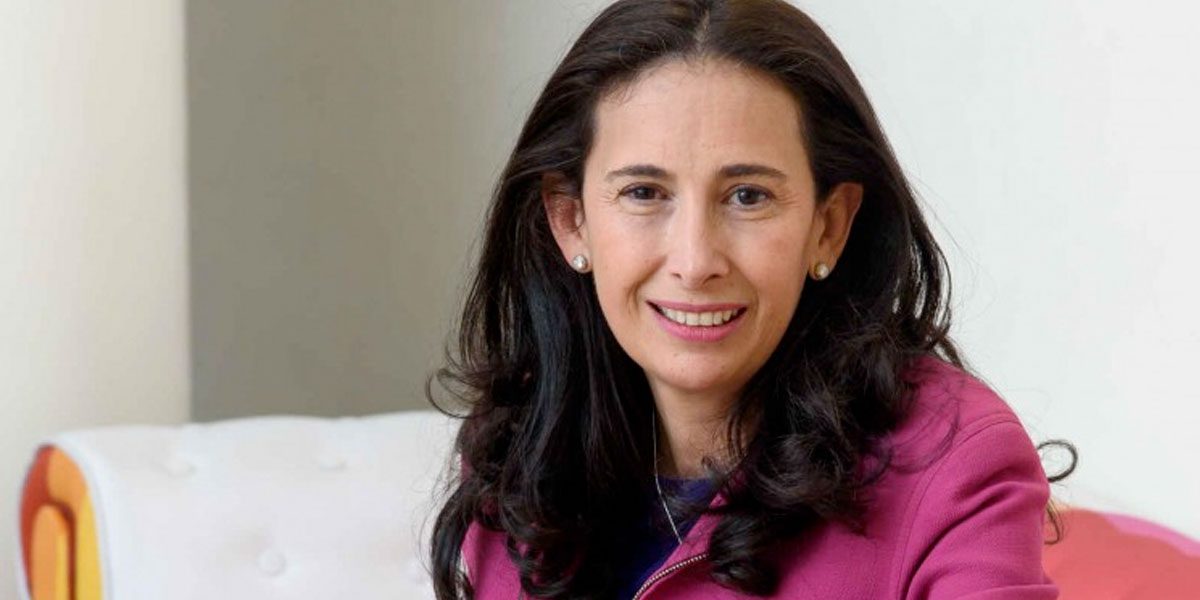 EnClave ODS,  entrevista de Marta Colomina