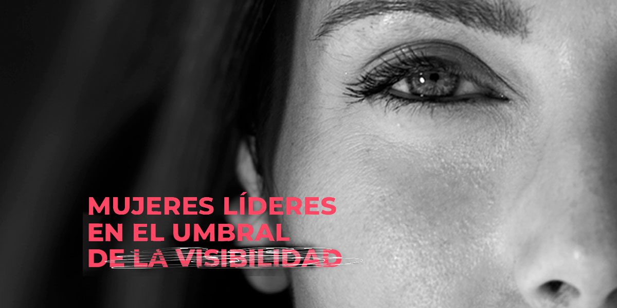 Informe de Llorente y Cuenca 2022