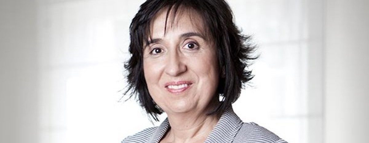 Emma Fernández para El Español