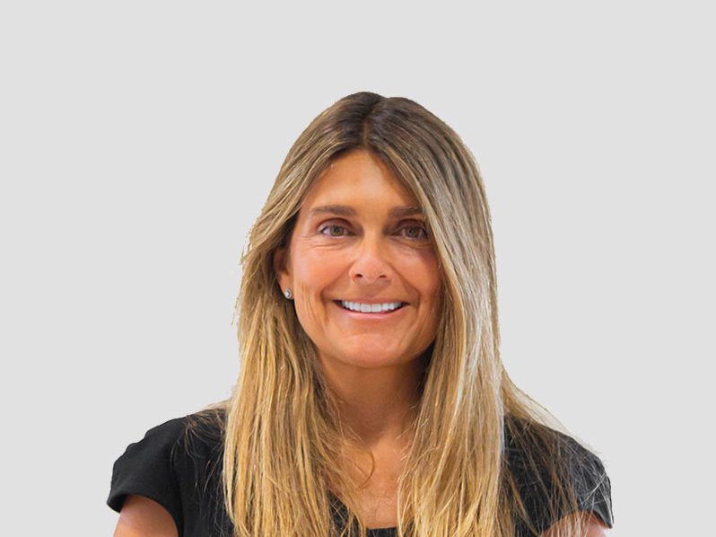 Mariola Pina, sobre el modelo energético óptimo