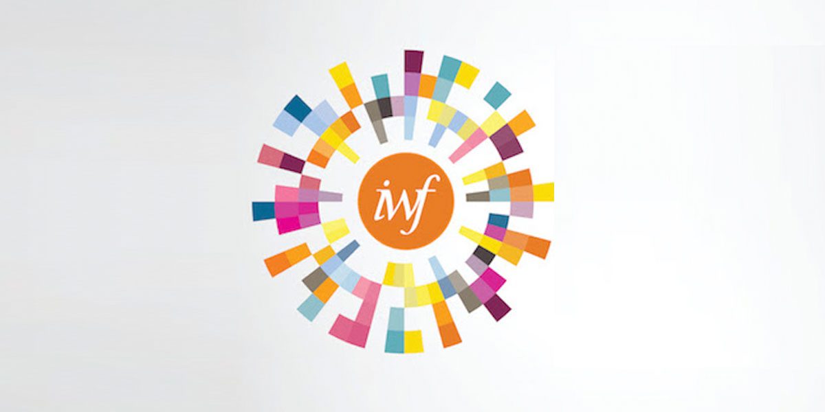 Candidaturas Junta Directiva