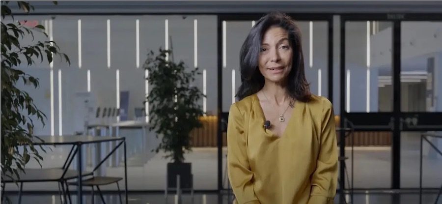 Nitida Pastor amplía sus responsabilidades