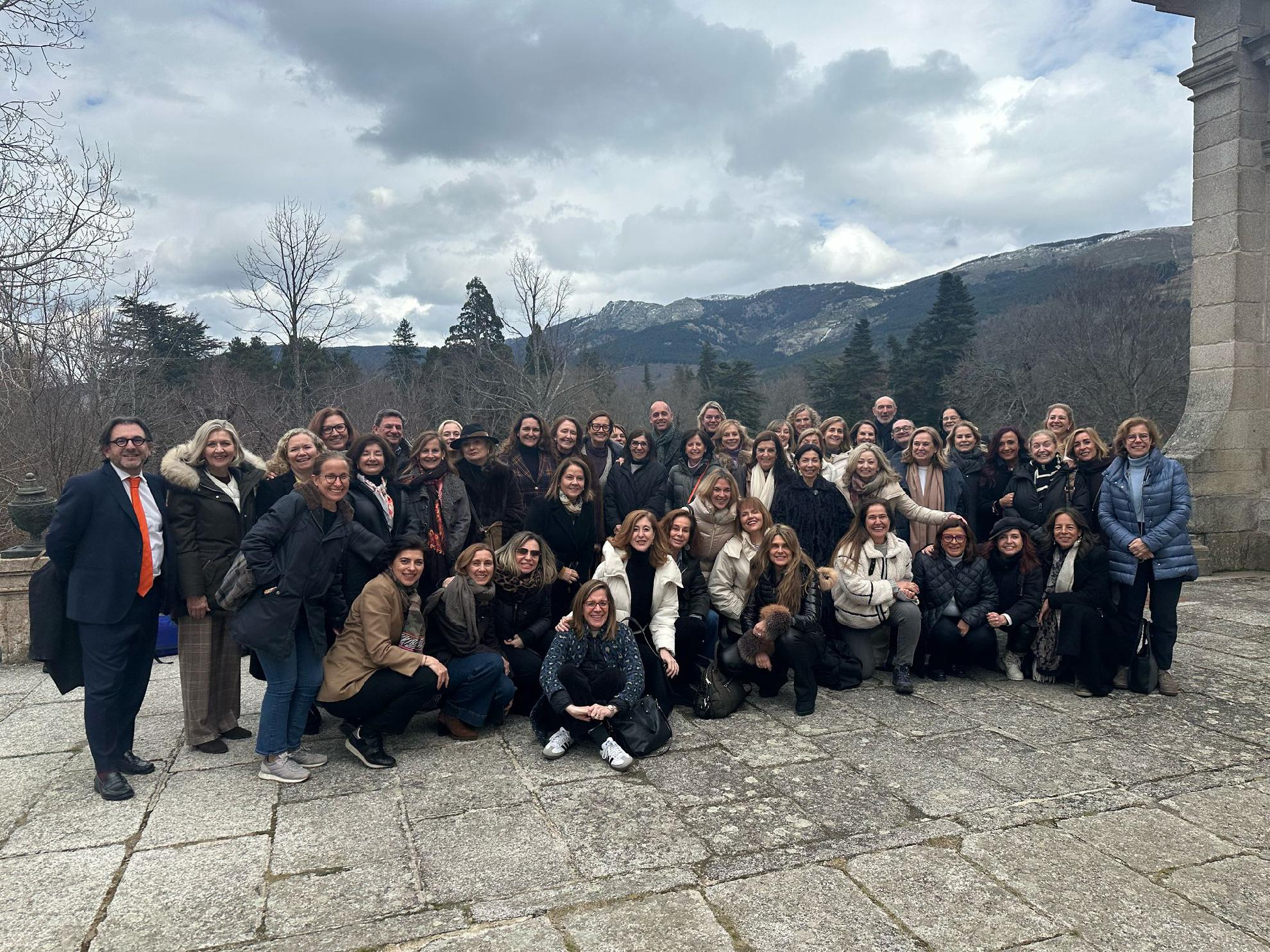 Congreso IA - Marzo 2025