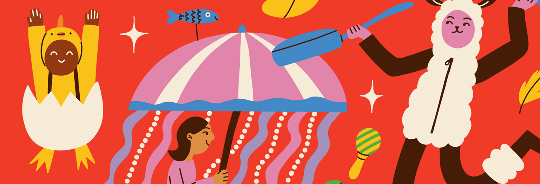 <h1><b>Arriba un any més el Carnaval Mariner</b><br></h1> <p> Tallers familiars, activitats creatives, gastronomia popular i molta festa donen forma al Carnaval a la Marina. La programació inclou la confecció del vestit del Rei Carnestoltes, tallers d’atrezzo, el 13è Entruita’t, la celebració del Dijous Gras amb La Taronjada i el Carnaval Infantil. Una celebració plena de tradició, participació i alegria per a totes les edats.</p><p class='btn-especial'>Més info</p>