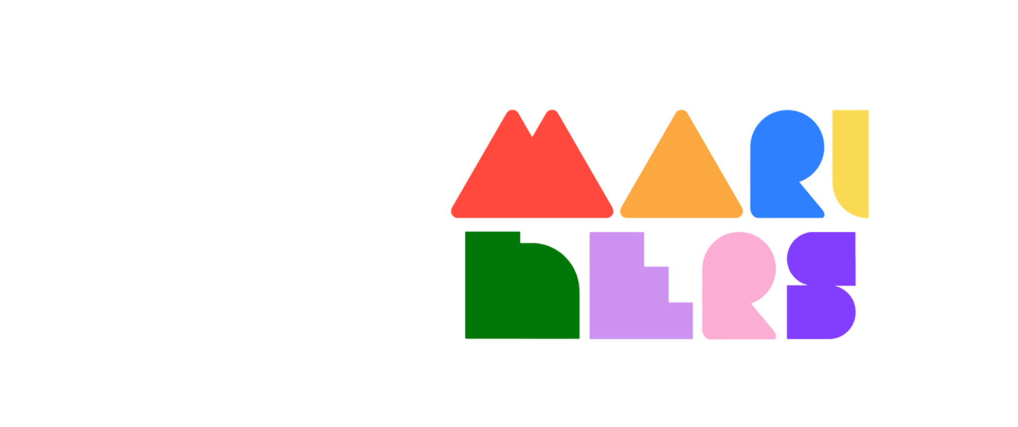 <h1><b>Busquem el Mariner Marinera 2025!</b><br></h1> <p> Amb el premi Mariner Marinera volem fer un agraïment públic a totes aquelles persones que han invertit el seu temps i dedicació per fer de la Marina, un barri millor. Aquest reconeixement vol donar visibilitat a aquelles accions que, tot i que de vegades passen desapercebudes, són fonamentals per mantenir la cohesió social, la identitat i l’orgull de barri.</p><p class='btn-especial'>Més info</p>