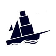 Associació Cívica la Nau logo