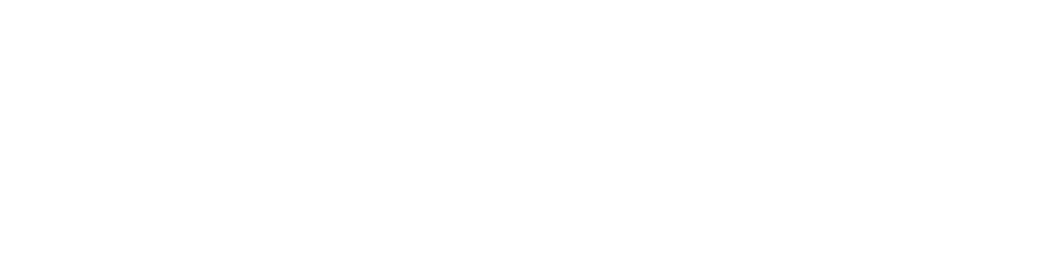 MÉS per Mallorca