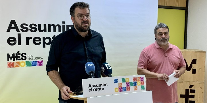 https://media.timtul.com/media/web_mespermallorca/thumbails/20220624_foto_MES_educacio_20220624095253_20220624095408.jpeg