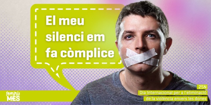 https://media.timtul.com/media/web_mespermallorca/thumbails/25%20N_20211123111111_20211123111358.jpeg