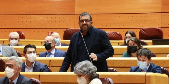 https://media.timtul.com/media/web_mespermallorca/thumbails/49319213-d00a-4efa-85a6-f869a8a276bf_facebook-aspect-ratio_default_0_20220111182958_20220513075656.jpg