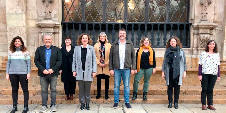 https://media.timtul.com/media/web_mespermallorca/thumbails/Candidatura%20Permanent_web_20211125180702_20220411065811.png