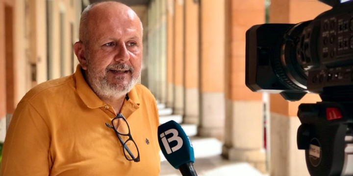 https://media.timtul.com/media/web_mespermallorca/thumbails/Ensenyat%20Foto%20Micro%20ib3_20211102115016_20211102115226.jpeg
