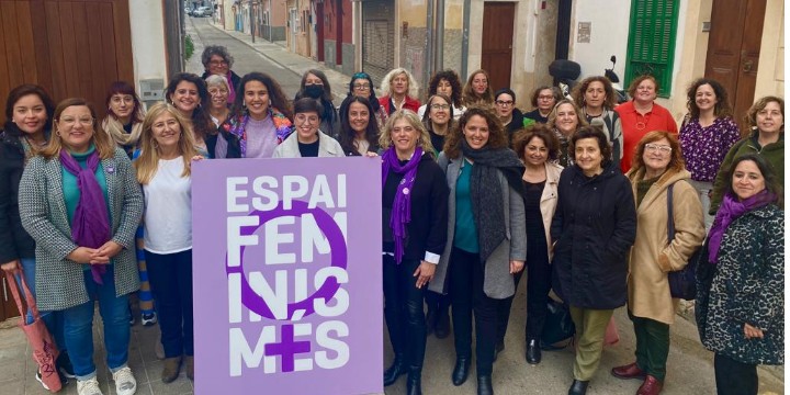 https://media.timtul.com/media/web_mespermallorca/thumbails/Espai%20FeminisMES_20220307163956_20220307164037.jpeg