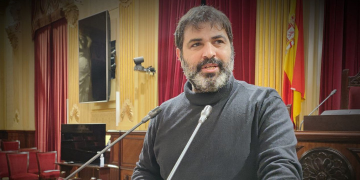 https://media.timtul.com/media/web_mespermallorca/thumbails/FOTOFERRA_20220125161906_20220125161939.jpeg