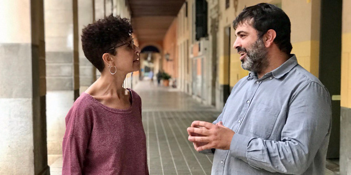 https://media.timtul.com/media/web_mespermallorca/thumbails/FerraiFont_20211028121027_20211028121103.jpg