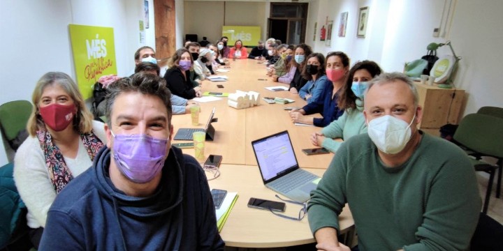https://media.timtul.com/media/web_mespermallorca/thumbails/Foto%20executiva_20220405114903_20220405114923.jpeg