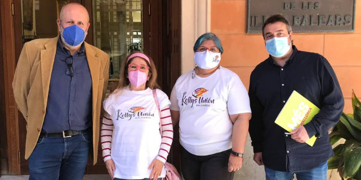 https://media.timtul.com/media/web_mespermallorca/thumbails/FotoCambreresdePis_20220428091114_20220428091203.jpg