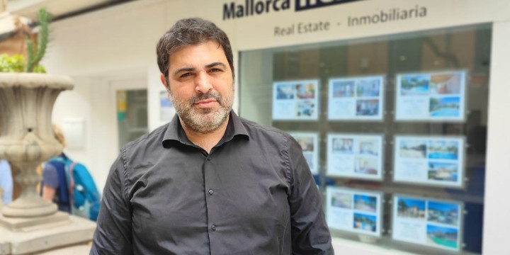 https://media.timtul.com/media/web_mespermallorca/thumbails/FotoFerrraSareb_20220428111225_20220428111310.jpeg