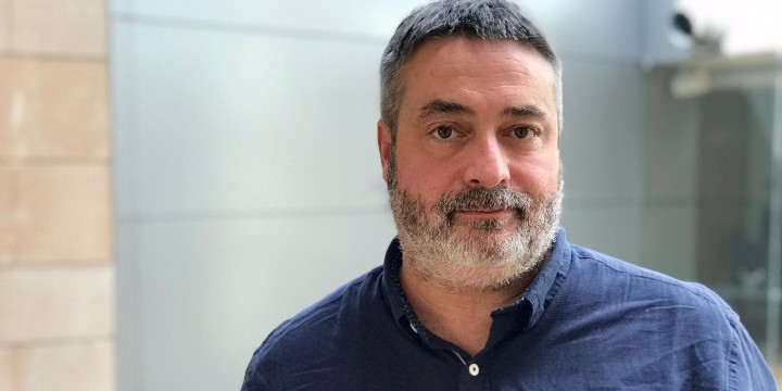 https://media.timtul.com/media/web_mespermallorca/thumbails/Joan%20Collet_20220509102633_20220509102644.jpeg