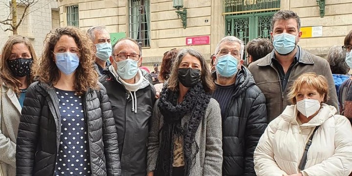 https://media.timtul.com/media/web_mespermallorca/thumbails/SAHARA_concentracio_20220322115916_20220322115936.jpeg