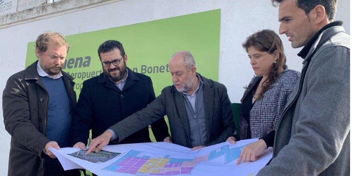 https://media.timtul.com/media/web_mespermallorca/thumbails/Son%20Bonet%20MESok_20220413105234_20220413105256.jpg