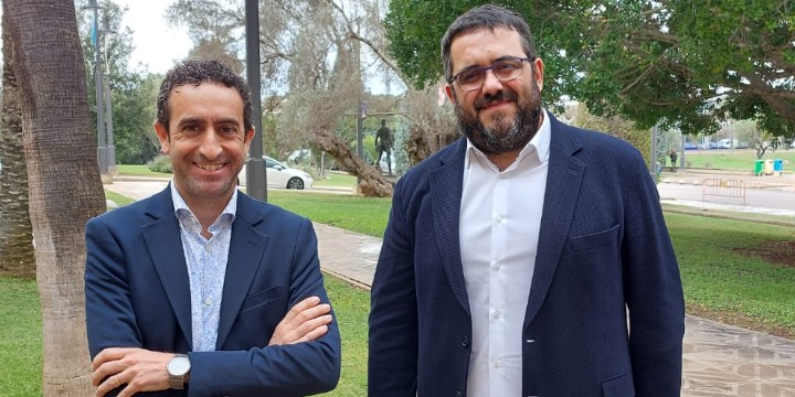 https://media.timtul.com/media/web_mespermallorca/thumbails/Sureda%20Vidal_20220331103223_20220331103257.jpeg