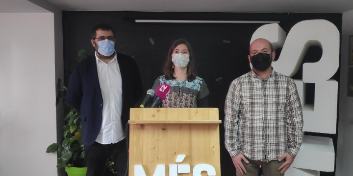 https://media.timtul.com/media/web_mespermallorca/thumbails/Truyol_vidal_20220302060843_20220302060859.jpeg