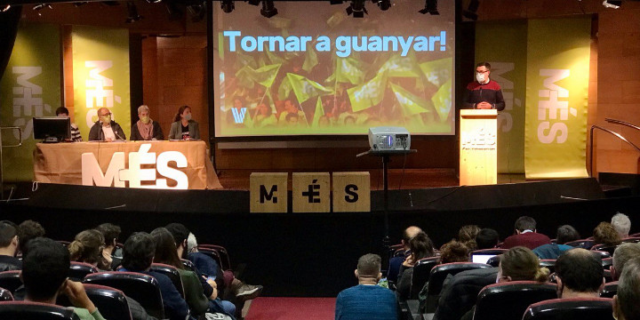 https://media.timtul.com/media/web_mespermallorca/thumbails/Vassemblea_20211126182943_20211126183054.jpeg
