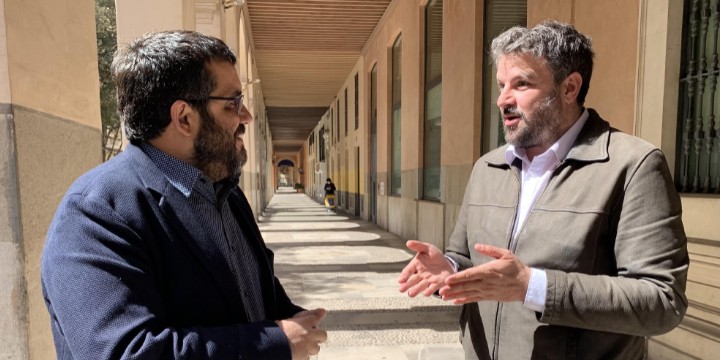 https://media.timtul.com/media/web_mespermallorca/thumbails/Vidal_i_Apesteguia_20220401123358_20220401123524.jpeg