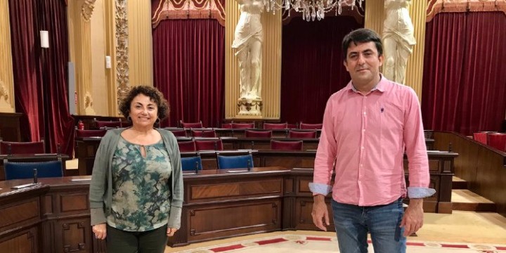 https://media.timtul.com/media/web_mespermallorca/thumbails/WhatsApp%20Image%202021-10-22%20at%2012.36.03_20211022103730_20211022103755.jpeg
